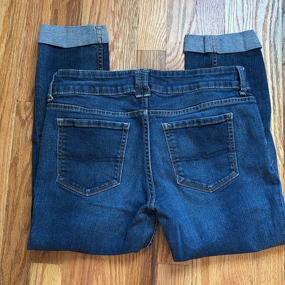 Arizona capris - Picture 3 of 3